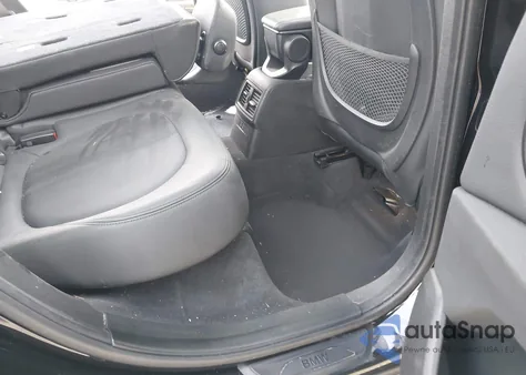 2021 BMW X1 Sdrive28I z USA, uszkodzony, nr VIN WBXJG7C06M5S35227